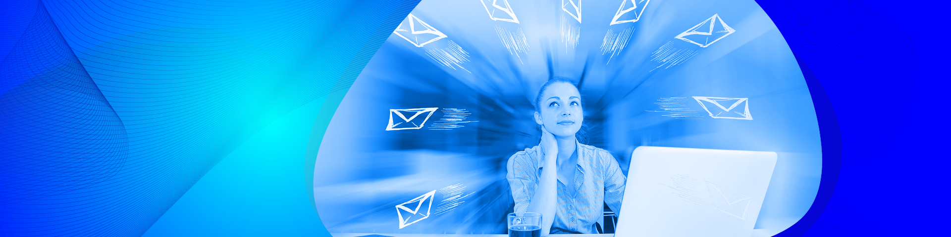 AutoResponder